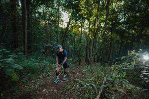 BIB: 
                            <button type="button" onclick="openModal(22537051)" class="btn btn-primary btn-sm float-right btn-popup" data-toggle="modal" data-target=".modal-high-quality">
                        <i class="fas fa-shopping-cart"></i> Add to Cart
                    </button>
                                            <button type="button" onclick="isThisMe(22537051, true)" class="btn btn-success btn-sm float-right btn-popup btn-isme hidden" data-toggle="tooltip" data-placement="bottom" title="นี่คือรูปของคุณใช่ไหม คลิกที่นี่เพื่อเอาเข้าอัลบั้ม">
                        <i class="fas fa-plus"></i> Add to album
                    </button>
                    <button type="button" onclick="isThisMe(22537051, false)" class="btn btn-warning btn-sm float-right btn-popup btn-isnotme hidden">
                        <i class="fas fa-ban"></i> Remove from album
                    </button>